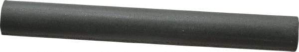 Cratex - 3/4" Diam x 6" Long, Round Abrasive Stick - Coarse Grade - Americas Tooling