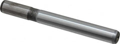 Dayton Lamina - 1/2" Diam x 4-1/2" Long Press Fit Friction Guide Post - Chrome Plated, Hardened Steel - Americas Tooling