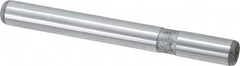 Dayton Lamina - 1/2" Diam x 4-3/4" Long Press Fit Friction Guide Post - Chrome Plated, Hardened Steel - Americas Tooling