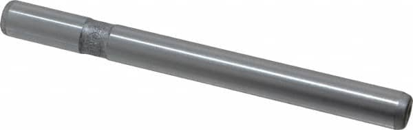 Dayton Lamina - 1/2" Diam x 5-1/2" Long Press Fit Friction Guide Post - Chrome Plated, Hardened Steel - Americas Tooling