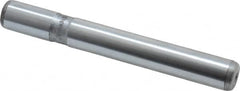 Dayton Lamina - 5/8" Diam x 5" Long Press Fit Friction Guide Post - Chrome Plated, Hardened Steel - Americas Tooling