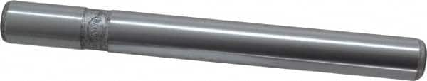 Dayton Lamina - 5/8" Diam x 6" Long Press Fit Friction Guide Post - Chrome Plated, Hardened Steel - Americas Tooling