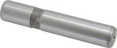 Dayton Lamina - 3/4" Diam x 4" Long Press Fit Friction Guide Post - Chrome Plated, Hardened Steel - Americas Tooling