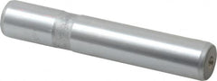 Dayton Lamina - 3/4" Diam x 4-1/4" Long Press Fit Friction Guide Post - Chrome Plated, Hardened Steel - Americas Tooling