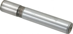 Dayton Lamina - 3/4" Diam x 4-1/2" Long Press Fit Friction Guide Post - Chrome Plated, Hardened Steel - Americas Tooling