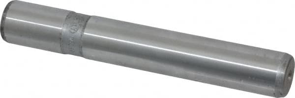 Dayton Lamina - 3/4" Diam x 5" Long Press Fit Friction Guide Post - Chrome Plated, Hardened Steel - Americas Tooling