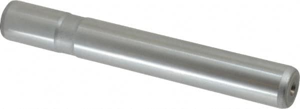 Dayton Lamina - 3/4" Diam x 5-1/2" Long Press Fit Friction Guide Post - Chrome Plated, Hardened Steel - Americas Tooling