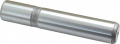 Dayton Lamina - 1" Diam x 5-1/2" Long Press Fit Friction Guide Post - Chrome Plated, Hardened Steel - Americas Tooling