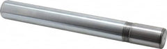 Dayton Lamina - 1" Diam x 8-1/2" Long Press Fit Friction Guide Post - Chrome Plated, Hardened Steel - Americas Tooling