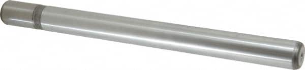 Dayton Lamina - Danly, 1" Diam x 12" Long Press Fit Friction Guide Post - Americas Tooling