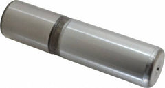 Dayton Lamina - 1-1/4" Diam x 5" Long Press Fit Friction Guide Post - Chrome Plated, Hardened Steel - Americas Tooling