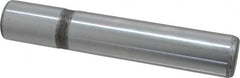 Dayton Lamina - 1-1/4" Diam x 7" Long Press Fit Friction Guide Post - Chrome Plated, Hardened Steel - Americas Tooling