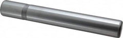 Dayton Lamina - 1-1/4" Diam x 9" Long Press Fit Friction Guide Post - Chrome Plated, Hardened Steel - Americas Tooling