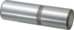 Dayton Lamina - 1-3/4" Diam x 6" Long Press Fit Friction Guide Post - Chrome Plated, Hardened Steel - Americas Tooling