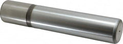 Dayton Lamina - 1-3/4" Diam x 9" Long Press Fit Friction Guide Post - Chrome Plated, Hardened Steel - Americas Tooling