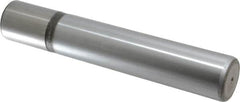 Dayton Lamina - 1-3/4" Diam x 10" Long Press Fit Friction Guide Post - Chrome Plated, Hardened Steel - Americas Tooling