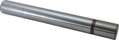 Dayton Lamina - 1-3/4" Diam x 14" Long Press Fit Friction Guide Post - Chrome Plated, Hardened Steel - Americas Tooling