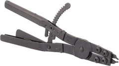 Proto - Standard Retaining Ring Pliers - Large Internal - Americas Tooling