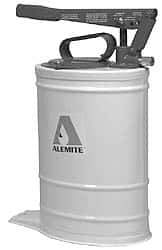 Alemite - Grease Gun Locking Sleeve - Americas Tooling