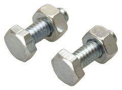 Southwire - Automotive 1/4-20 Lawn & Garden Battery Bolt - Americas Tooling