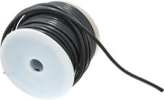 Southwire - 10 Gauge Automotive Primary Wire - 100' Long, Black - Americas Tooling