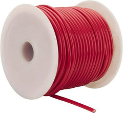 Southwire - 12 Gauge Automotive Primary Wire - 100' Long, Red - Americas Tooling