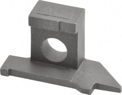 Kennametal - Series KGSP, CM Clamp for Indexables - Americas Tooling