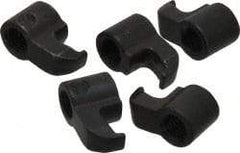 Kennametal - Series Kenloc, CK Clamp for Indexables - Neutral Cut - Americas Tooling