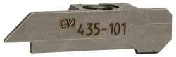 Kennametal - CM Clamp for Indexables - Americas Tooling