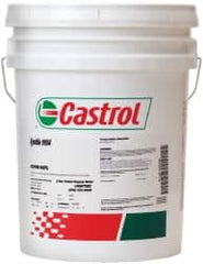 Castrol - Syntilo 9954, 5 Gal Pail Cutting & Grinding Fluid - Synthetic - Americas Tooling