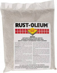 Rust-Oleum - 1 Lb Bag Anti-Slip Paint Additive - Americas Tooling