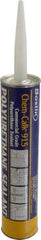 Bostik - 10.3 oz Cartridge White Urethane Joint Sealant - Series 915 - Americas Tooling