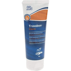 SC Johnson Professional - 100 mL Barrier & Pre-Work Cream - Comes in Tube, Light Fragrance - Americas Tooling