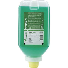 SC Johnson Professional - 2 L Dispenser Refill Liquid Hand Cleaner - General Duty, Pleasant Fragrance Scent - Americas Tooling