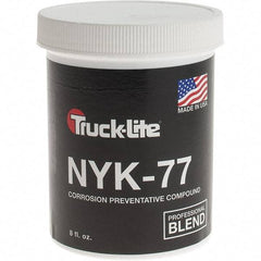 Truck-Lite - 8 oz Can General Purpose Grease - Dielectric - Americas Tooling