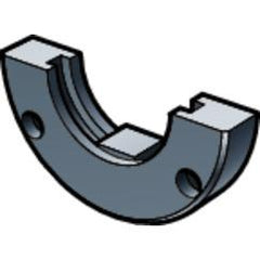 391510HA06 FLANGE - Americas Tooling