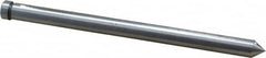 Hougen - Steel Pilot Pin - 5/8 to 2-3/8" Tool Diam Compatibility, Compatible with Annular Cutters - Americas Tooling