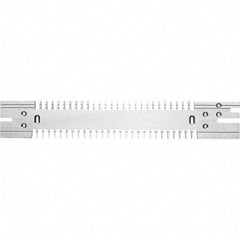 DeWALT - 1/4" Power Saw Miniature Dovetail Template Kit - For Use with 4212, 4216 & 4210 - Americas Tooling