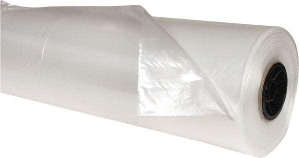 Made in USA - Packaging Liners & Sheeting Type: Pallet Cover Width (Inch): 36 - Americas Tooling