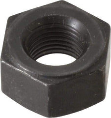 Greenlee - Counter Nut - 12.7mm Hole Length - Americas Tooling