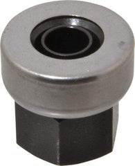 Greenlee - Square Drive Nut - 9.5mm Hole Length - Americas Tooling