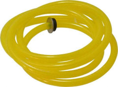 Abanaki - 24" Reach Oil Skimmer Tube - 64" Tube Length, For Use with Tube Oil Skimmers - Americas Tooling