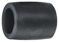 Dynabrade - Power Sander Replacement Wheel - 2-1/4" Diam - Americas Tooling