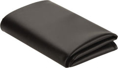 Value Collection - 54" Long x 27" Wide Automotive Seat Cover - Americas Tooling