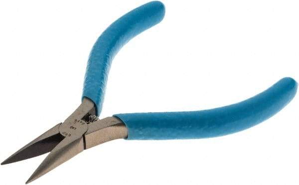 Xcelite - Long Nose Pliers - Extended Reach Pliers - Americas Tooling