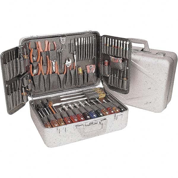 Xcelite - Combination Hand Tool Sets PSC Code: 5120 - Americas Tooling