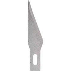 Xcelite - Knife Blades PSC Code: 5110 - Americas Tooling