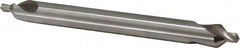 Keo - #5 Plain Cut 82° Incl Angle High Speed Steel Combo Drill & Countersink - Americas Tooling