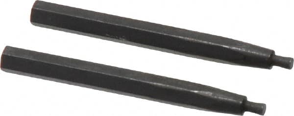 Facom - Replacement Plier Tips - For Use with FA-467 & FA-469 Facom Pliers - Americas Tooling