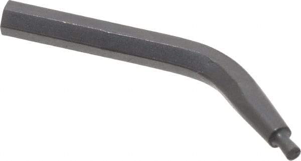 Facom - Replacement Plier Tips - For Use with FA-467 & FA-469 Facom Pliers - Americas Tooling